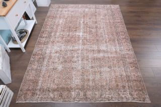 Vintage Area Rug - Thumbnail