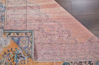 Vintage Area Rug - Thumbnail