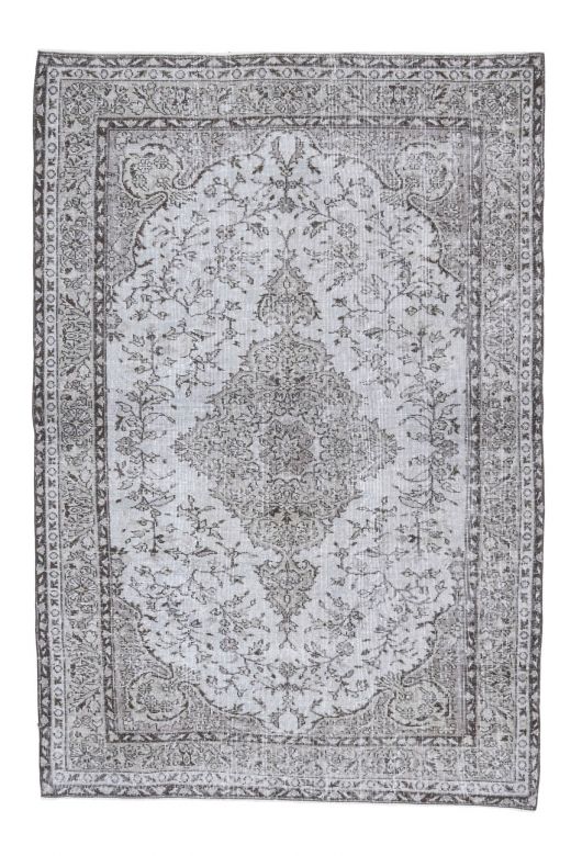 Vintage Area Rug