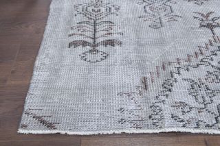 Vintage Oriental Area Rug - 28363 - Thumbnail