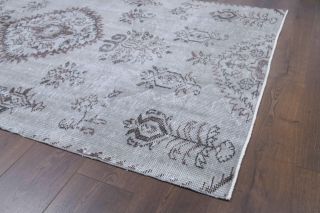 Vintage Oriental Area Rug - 28363 - Thumbnail