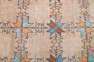 Vintage Area Rug - Thumbnail