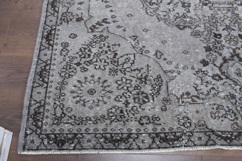 Vintage Area Rug