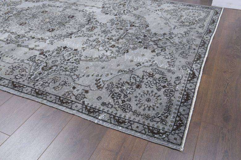 Vintage Area Rug