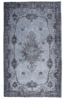 Vintage Area Rug - Thumbnail