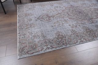 Vintage Oriental Area Rug - 28604 - Thumbnail