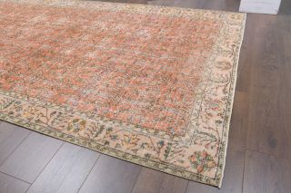 Anatolian Vintage Area Rug - Thumbnail