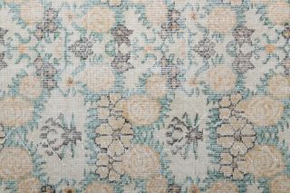 Vintage Area Rug - Thumbnail