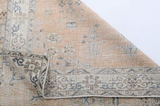 Anatolian Vintage Area Rug - Thumbnail