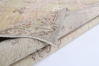 Vintage Area Rug - Thumbnail