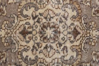 Vintage Nomadic Area Rug - Thumbnail