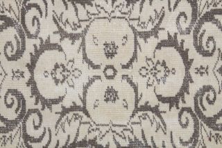 Vintage Oriental Area Rug - 28669 - Thumbnail