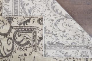 Vintage Oriental Area Rug - 28669 - Thumbnail