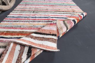 Vintage Large Area Rug - Thumbnail