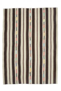 Vintage Area Rug - Thumbnail