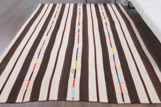 Vintage Area Rug - Thumbnail