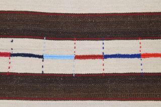 Vintage Area Rug - Thumbnail