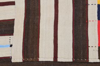 Vintage Area Rug - Thumbnail