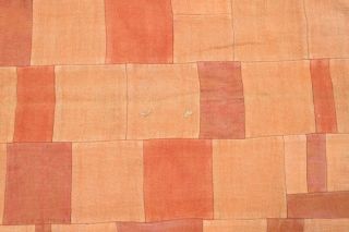 Vintage Area Rug - Thumbnail