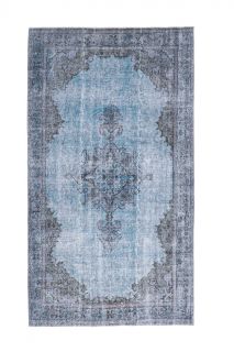 Vintage Area Rug - Thumbnail