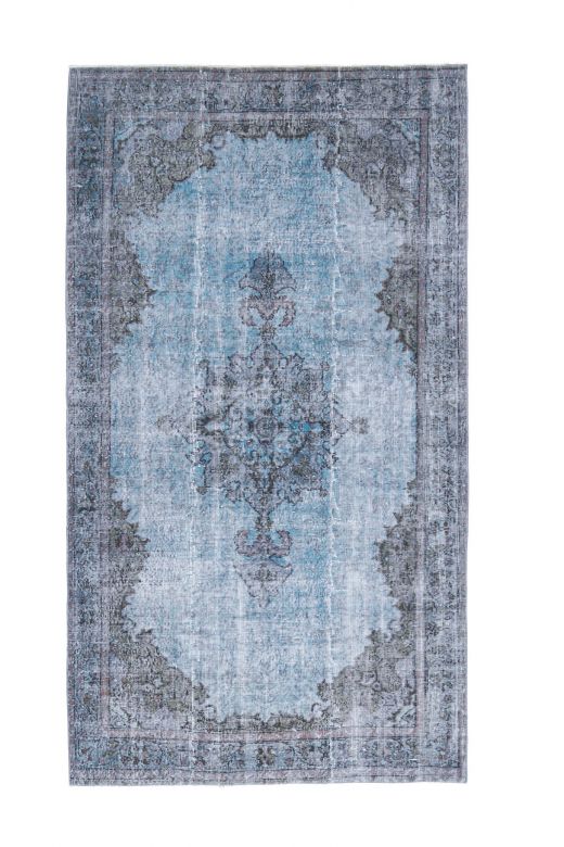 Vintage Area Rug