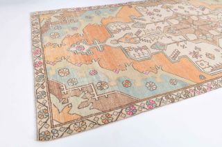 Vintage Area Rug - Thumbnail