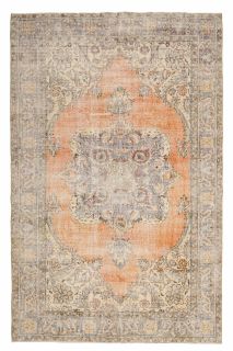 Rustic Home Decor - Area Rug - Thumbnail