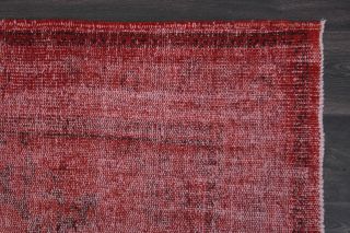 Anatolian Vintage Area Carpet - Thumbnail