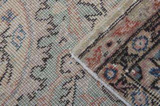 Eastern Anatolian Carpet - 1960s - - Thumbnail