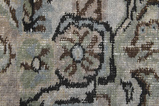 Vintage Anatolian Area Rug - Thumbnail