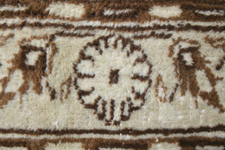 Medallion - Vintage Area Rug - Thumbnail