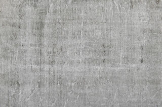 Vintage Anatolian Distressed Area Rug - Thumbnail