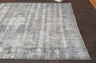 Antique Farmhouse Decor Area Rug - Thumbnail