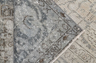 Antique Farmhouse Decor Area Rug - Thumbnail