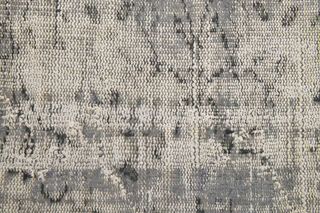 Vintage Distressed Area Rug - Thumbnail