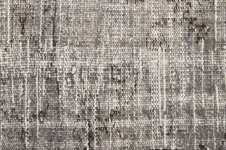 Vintage Distressed Area Rug - Thumbnail