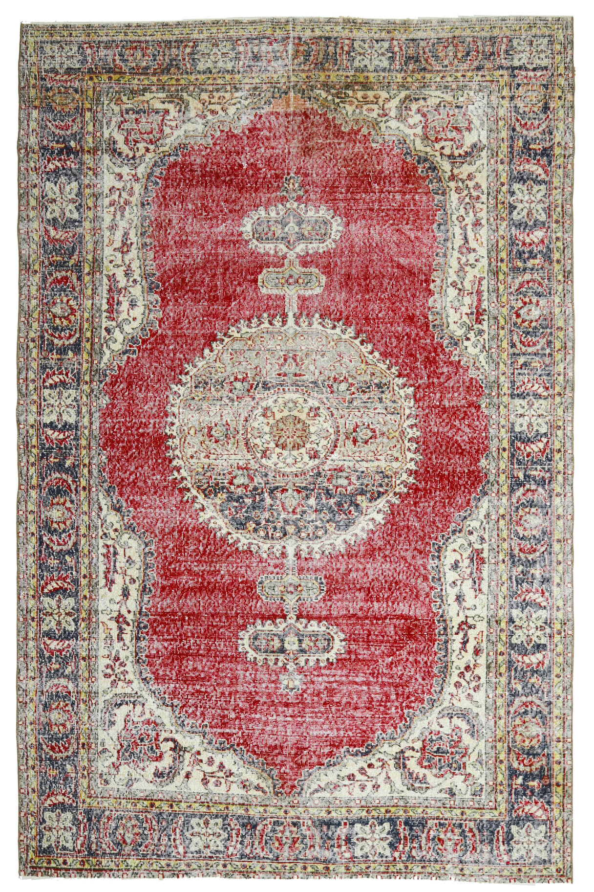 https://www.rugser.com/vintage-oriental-area-rug-7720-vintage-rugs-117692-77-B.jpg