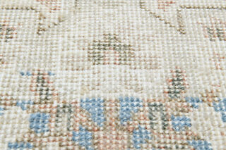 Vintage Oversized Area Rug - Thumbnail