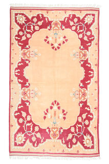 Vintage Area Rug - Thumbnail