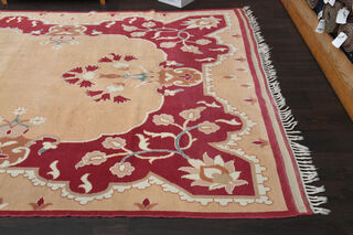 Vintage Area Rug - Thumbnail