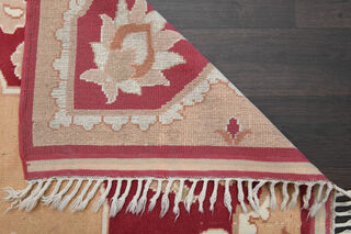 Vintage Area Rug - Thumbnail