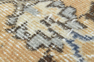 Vintage Oversized Area Rug - Thumbnail