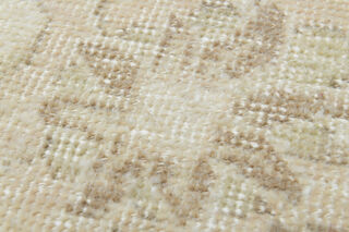 Neutral Oversized Area Rug - Thumbnail