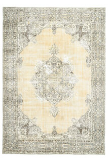 Medallion Oversized Area Rug - Thumbnail