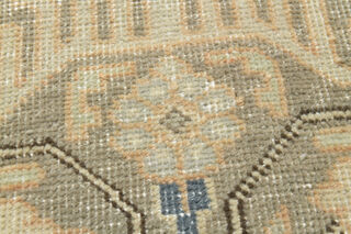 Heriz Rugs - Vintage Persian - Thumbnail