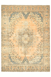 Tabriz Rugs - Vintage Persian - Thumbnail