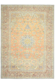 Nain Rugs - Oversized Persian - Thumbnail