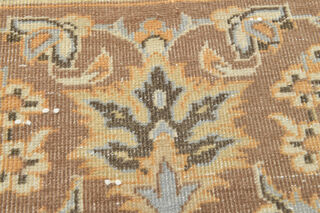 Nain Rugs - Oversized Persian - Thumbnail