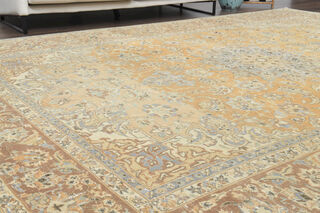 Nain Rugs - Oversized Persian - Thumbnail