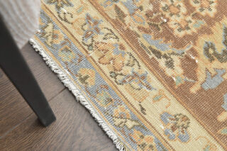 Nain Rugs - Oversized Persian - Thumbnail